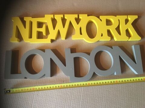 decoration murale 3 Saint-Florent-le-Vieil (49)