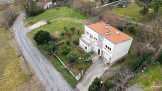  Maison � vendre 5 pi�ces 122 m�