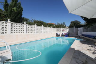  Villa à vendre 7 pièces 110 m²