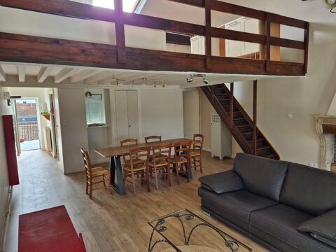  Duplex/triplex � louer 1 pi�ce 71 m�