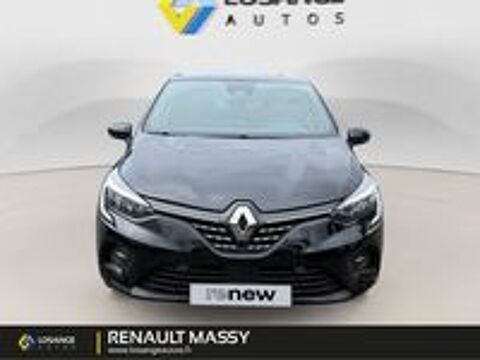 Clio V Clio TCe 90 Techno 2023 occasion 91300 Massy