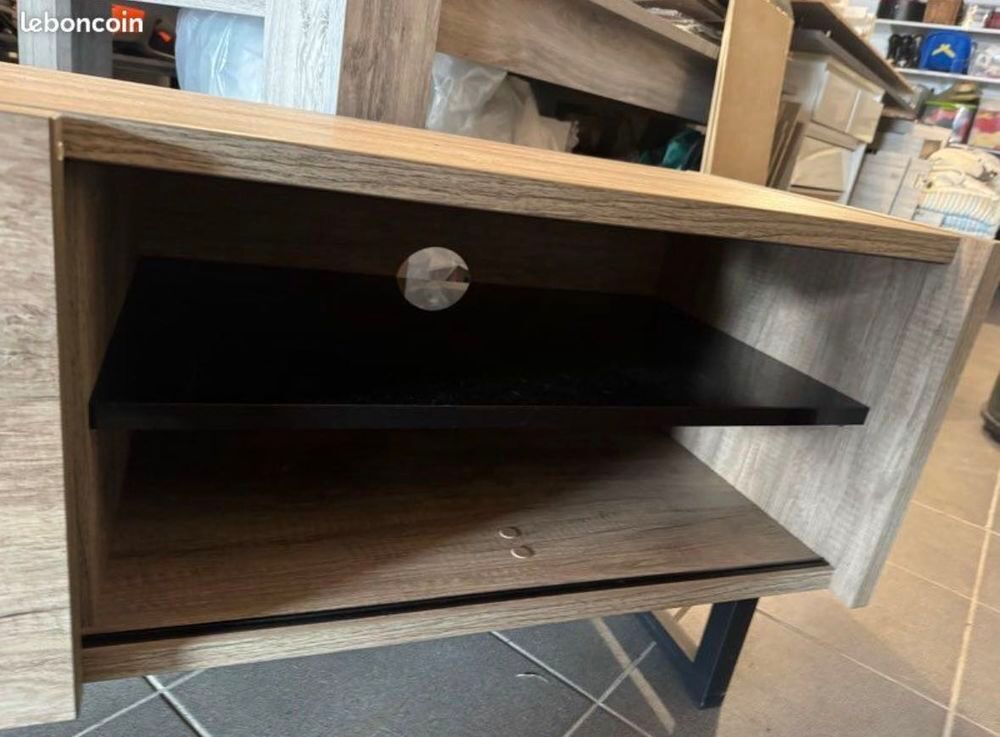 Meuble TV Meubles