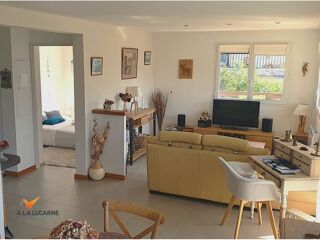  Appartement � vendre 3 pi�ces 70 m�