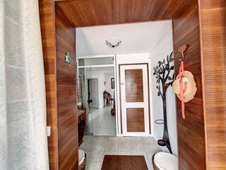  Maison  vendre 7 pices 263 m