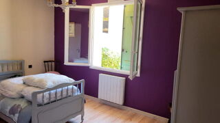  Maison à vendre 6 pièces 138 m²