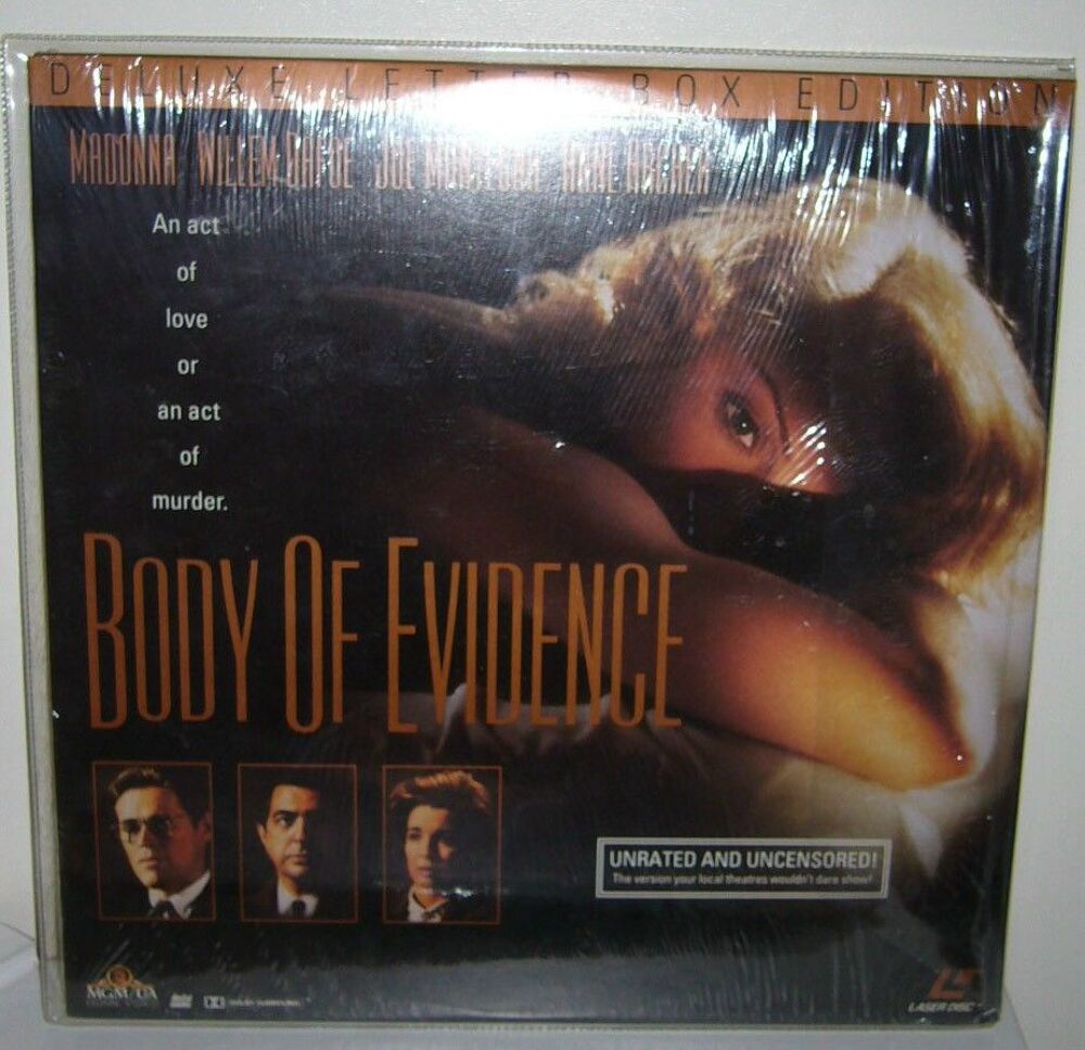 nombreux disques musiques de films vynil 33 tours celebres Audio et hifi