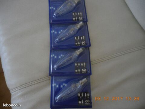 ampoule philips 10 Sète (34)