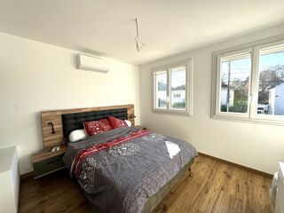  Maison  vendre 6 pices 110 m