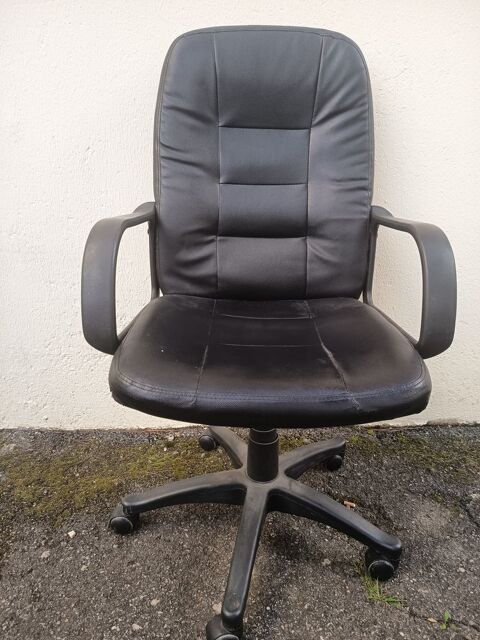 fauteuil de bureau 30 Marignane (13)