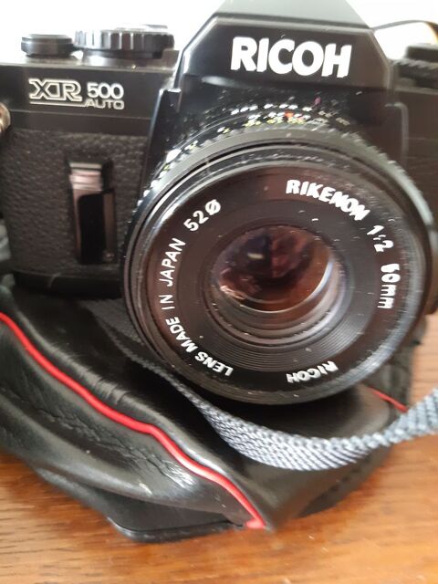 Appareil photos 55 Sainte-Savine (10)