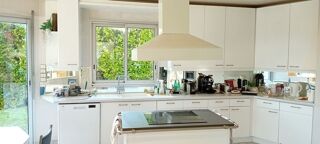  Villa � vendre 7 pi�ces 242 m� Meylan