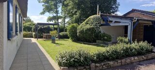  Maison � vendre 8 pi�ces 192 m�