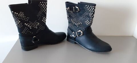 botte 25 Vatimont (57)