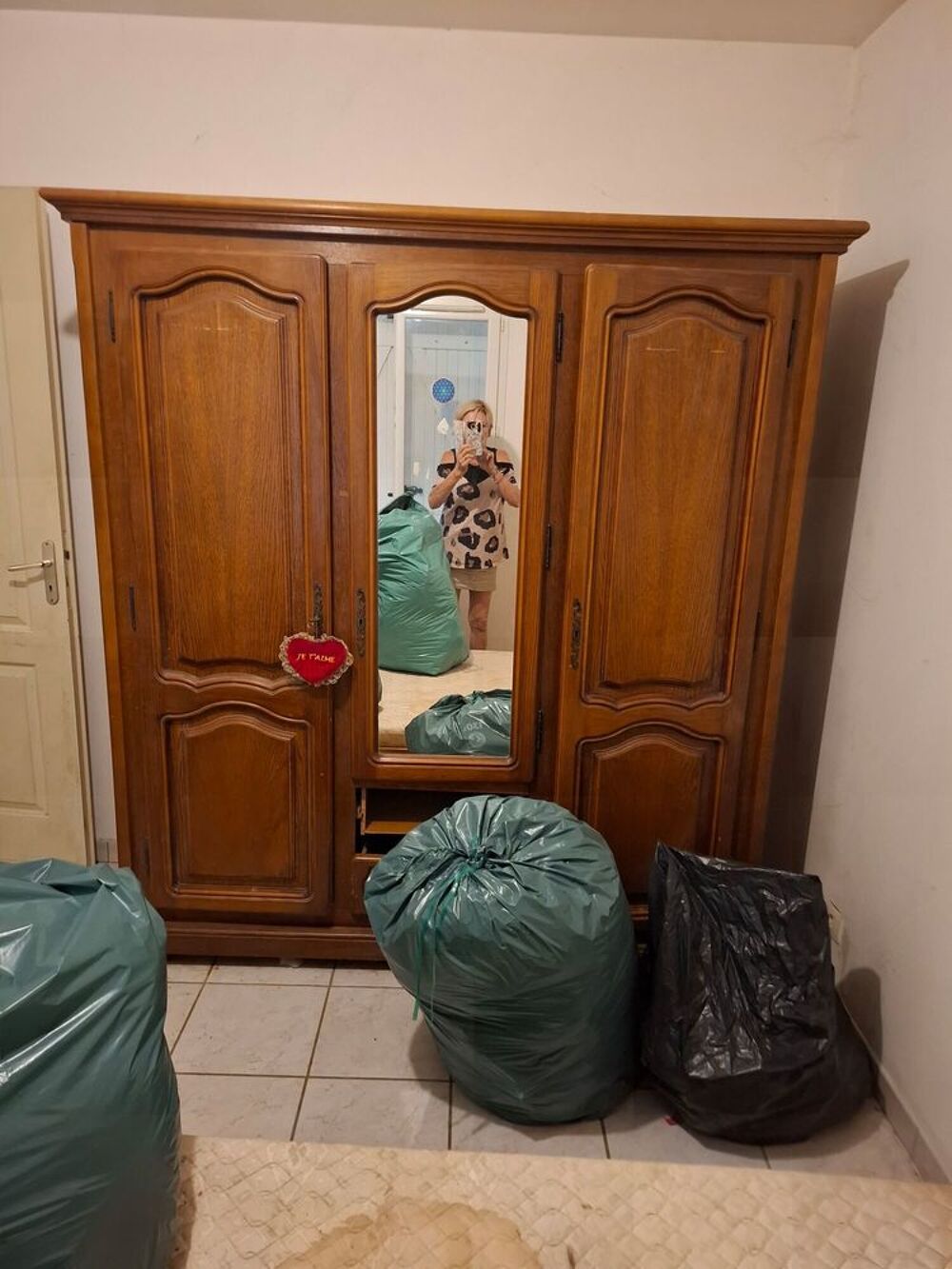 Chambre Meubles