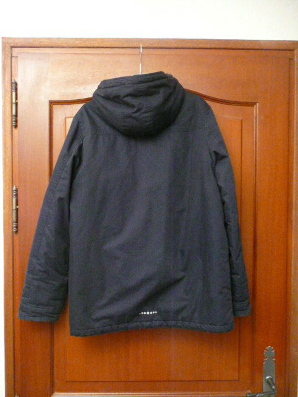 PARKA TOM TAILOR 14 ANS Vêtements enfants