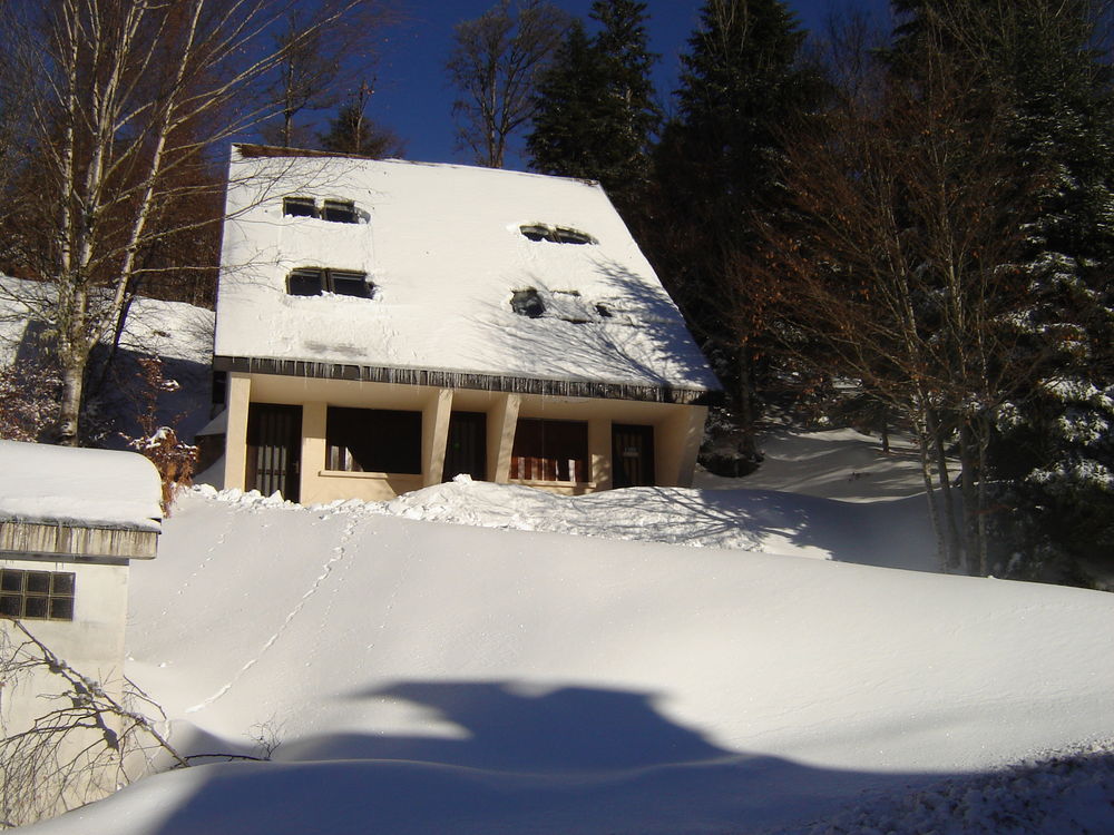   appartement 4-6 pers. Station le MOURTIS - Pyrénées Midi-Pyrénées, Boutx (31440)
