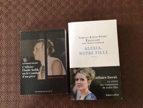 Faits divers 2 Ch�lette-sur-Loing (45)