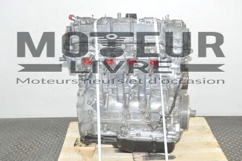 Pi&egrave;ces et &eacute;quipements Voiture Pi&egrave;ces et &eacute;quipements Voiture  occasion Paris 75008