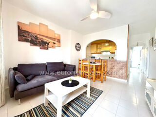  Chalet � vendre 1 pi�ce 42 m� Torrevieja