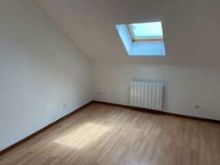  Duplex/triplex à louer 5 pièces 84 m²