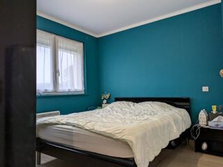  Maison  vendre 4 pices 86 m