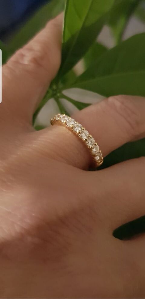 Alliance diamants 500 Trith-Saint-Lger (59)