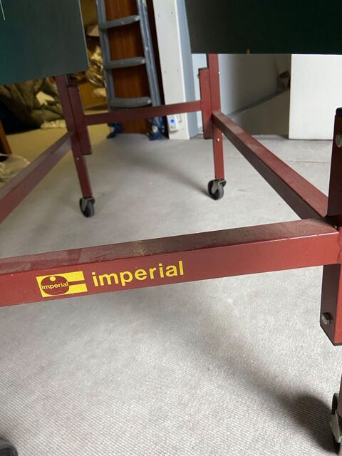 table ping pong 100 Seichamps (54)