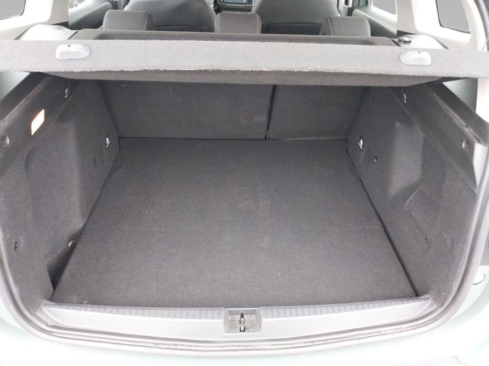 Duster Blue dCi 115 4x2 Expression 2023 occasion 08200 Wadelincourt
