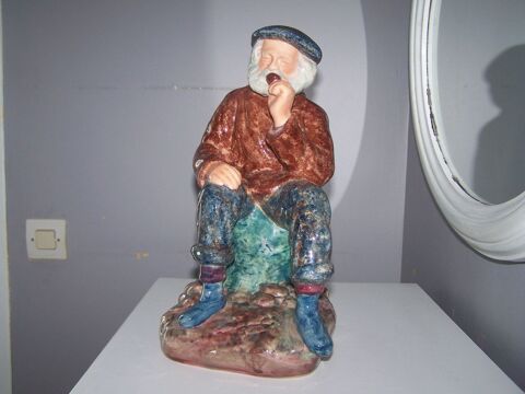 collection 60 Dou�-la-Fontaine (49)