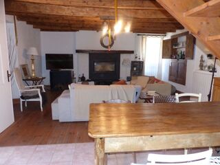  Maison � vendre 4 pi�ces 