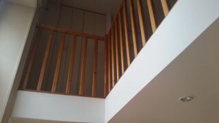  Appartement à louer 2 pièces 36 m²