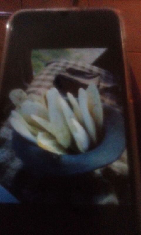 Seches 0 62180 Verton