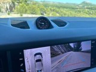 Cayenne E-Hybrid 3.0 V6 470 ch Tiptronic BVA 2023 occasion 13260 Cassis