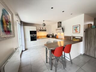  Maison  vendre 5 pices 140 m