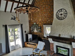  Maison � vendre 4 pi�ces 114 m�