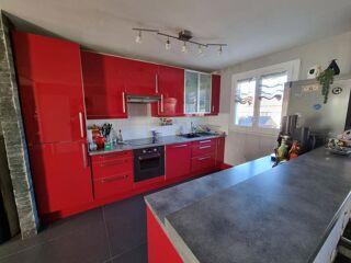  Maison � vendre 4 pi�ces 90 m�