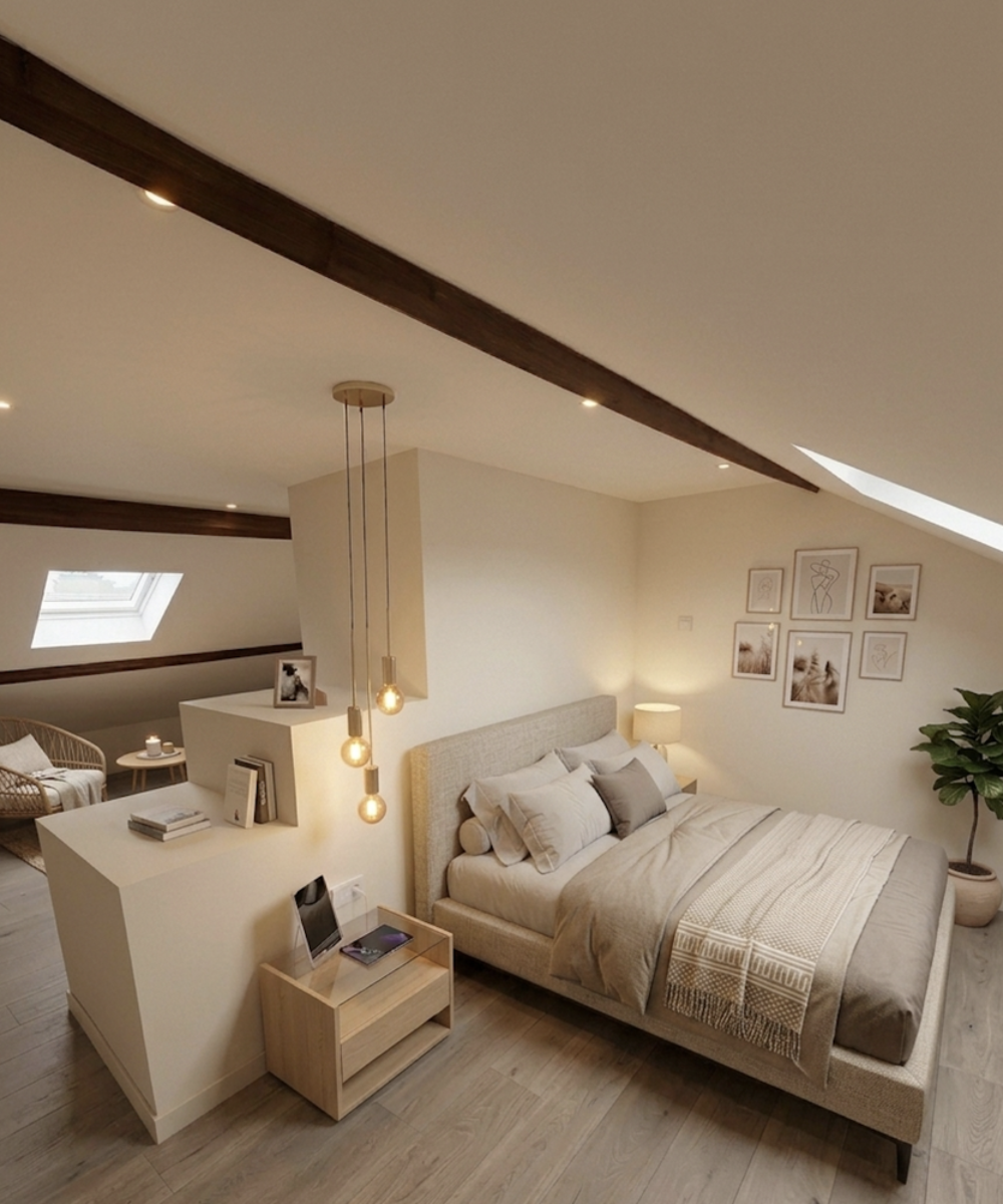 Vente Maison Maison 5 pièces avec jardin - CRESPIN Crespin