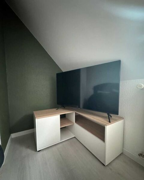 Meuble d'angle Tl 120 Doubs (25)