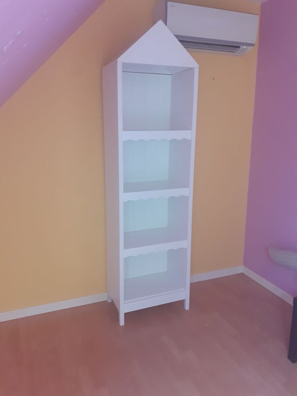 Chambre enfant Mobilier enfants