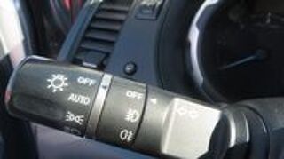 Ranger DOUBLE CABINE 2.2 TDCi 150 4X4 LIMITED (7 CV) 2012 occasion 20260 Calvi