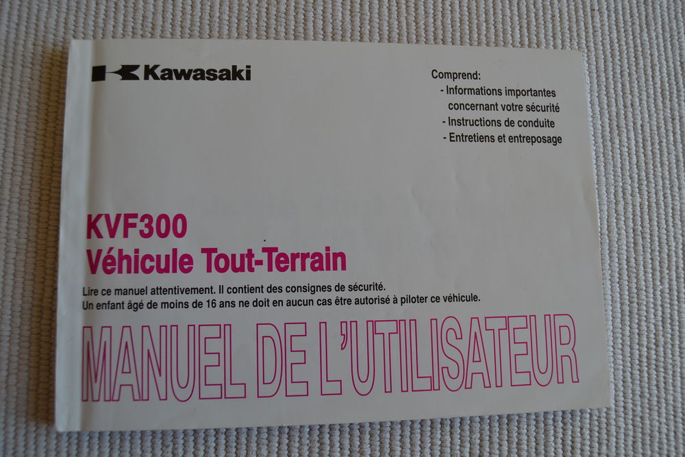   occasion 76330 Notre-Dame-de-Gravenchon