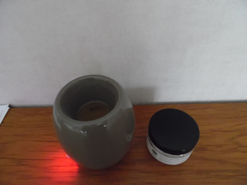 diffuseur h2o at home, &eacute;tat neuf Décoration