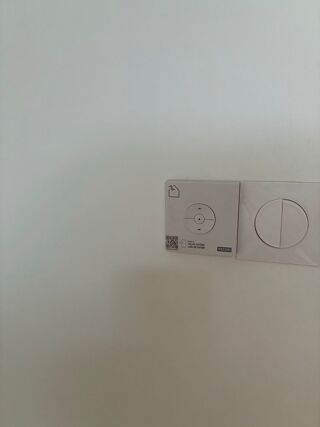  Appartement à louer 1 pièce 32 m²
