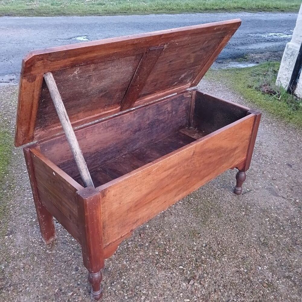 maie ancienne Meubles