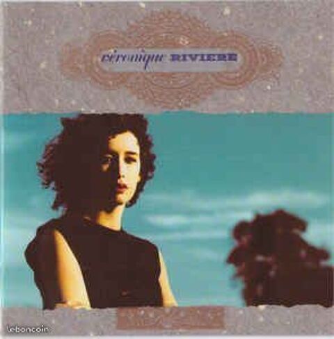 V�ronique Rivi�re V�ronique Rivi�re 4 Martigues (13)