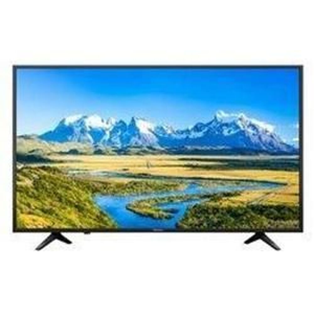 TV PHILIPS 82 cms 'neuve type 32PFS 4122 S Photos/Video/TV