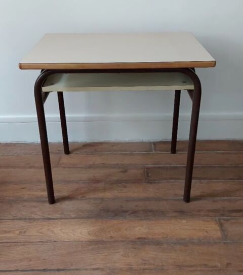 Petit bureau d'�colier 50 Paris 3 (75)