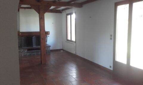  Maison  vendre 8 pices 320 m