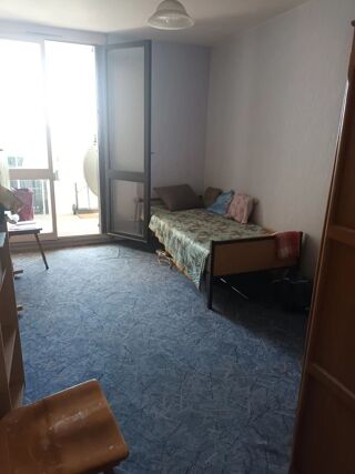  Appartement � vendre 4 pi�ces 83 m�