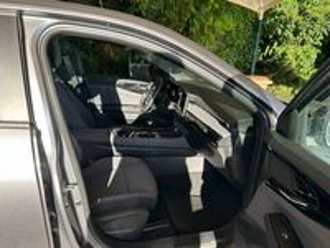 Austral mild hybrid advanced 130 Evolution 2023 occasion 69400 Arnas
